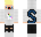 skygamer mlg
