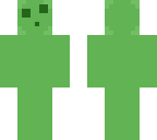 slime