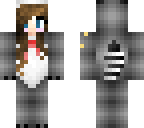 small edit