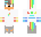 snipermonkey001
