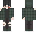 something