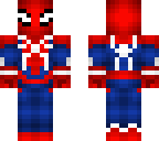 spider-man ps4