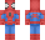 spider-man v2