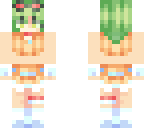 sss