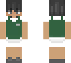 starbux worker