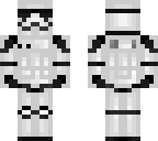 stormtrooper