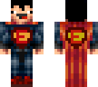 super ethan