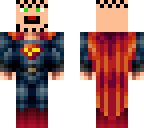 superoom7