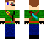 survivalsist