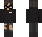 swdw