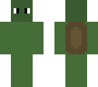 sweetdj_turtle