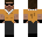 t steve