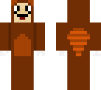 tanooki mario