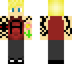 tattooed andyman 264