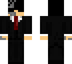 tgp3