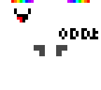 theodd1sout