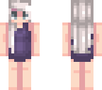 this me swim