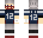 tom brady