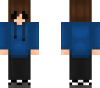 tom eddsworld