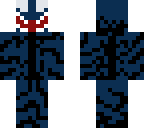 toxin blue