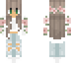 tumblr white