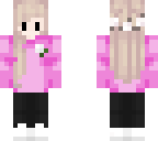 twin1 girl edit