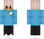 twin2 guy edit