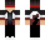 ultima boy