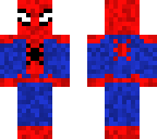 ultimate spiderman
