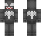 venom v2