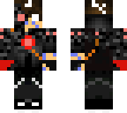 virus uploaded