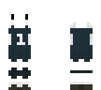 volleyball uniform