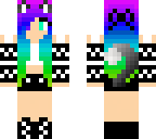 waterfall_gamer
