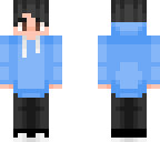 wens