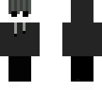 white out fused