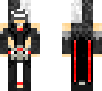 wings of vengeance pharsa