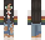 xd idk