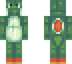 yosh