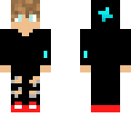 youblack