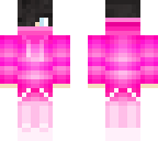 zane ro'meave