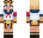 - asu revamp -