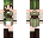 - summer skies - ce buffalogirl06 -