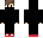 _elian_