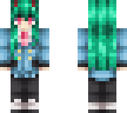 002 re-design