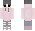 2-d style aesthetico