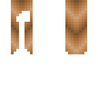 a new shading style