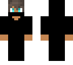 aaron