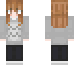 abyss_lyss