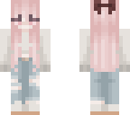 adsfsaf
