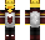 adventurer duck
